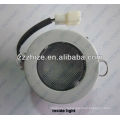 High Quality Yutong ZK6118 Bus Original Inside Light